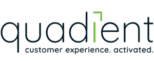 quadient logo