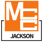 MCC Jackson