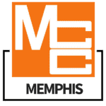 MCC Memphis