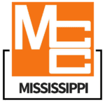 MCC Mississippi