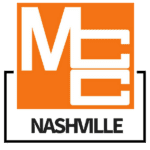 MCC Nashville logo