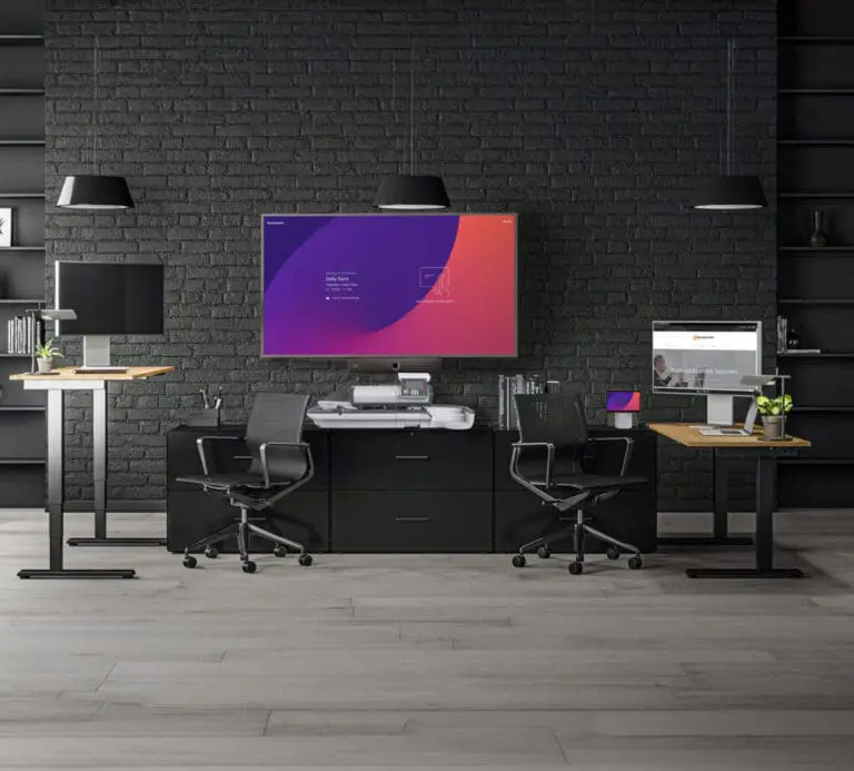Av solutions in an office - cisco webex collaboration solutions