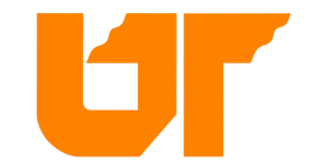 University of Tennessee logo