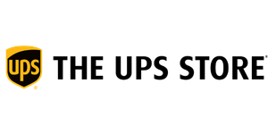 The UPS Store logo