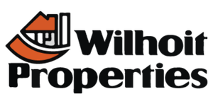 Wilhoite Properties logo
