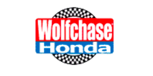 Wolfchase Honda
