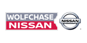 Wolfchase Nissan