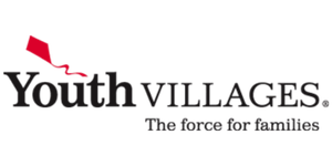 Youth Villages logo