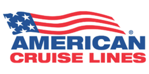 american cruise lines logo