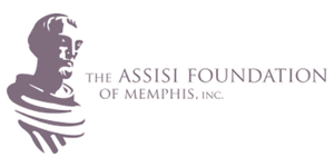 assissi logo