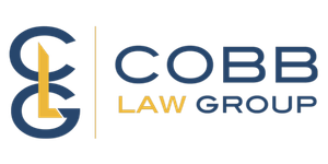 cobb law logo