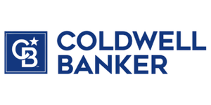Coldwell Bank logo