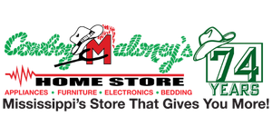cowboy maloney logo