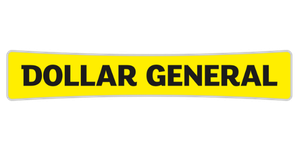 dollar general logo