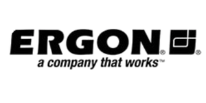 ergon logo