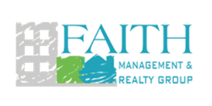 faith managment logo