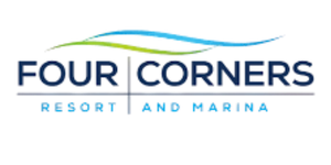 four corners logo