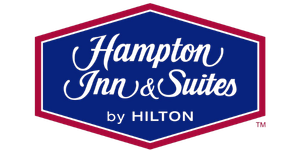 hamilton inn and suites logo