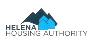 helena housing logo