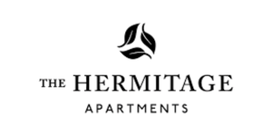 hermitage logo