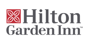 hilton garden inn logo