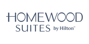 homewood suites logo