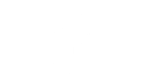 jackson country club logo