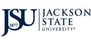 jackson state uni logo