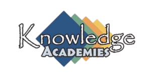knowledge academies logo