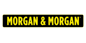 morgan and morgan law logo