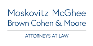 moskovitz law logo