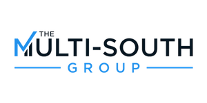 multisouth logo