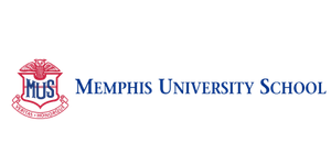 mus logo