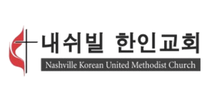 nashville korean logo