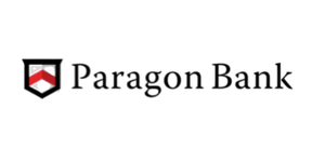 Paragon Bank logo