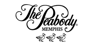 peabody logo