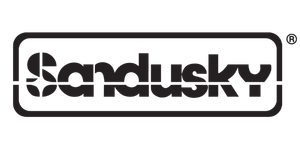 sandusky logo
