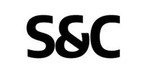 stanfield and craig law logo