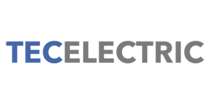 tecelectric logo