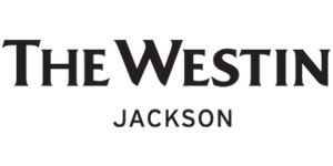 the westin jackson logo