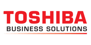 toshiba bs logo