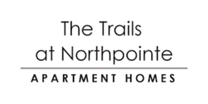 trails at northpointe logo