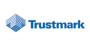 Trustmark logo