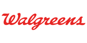 walgreens logo
