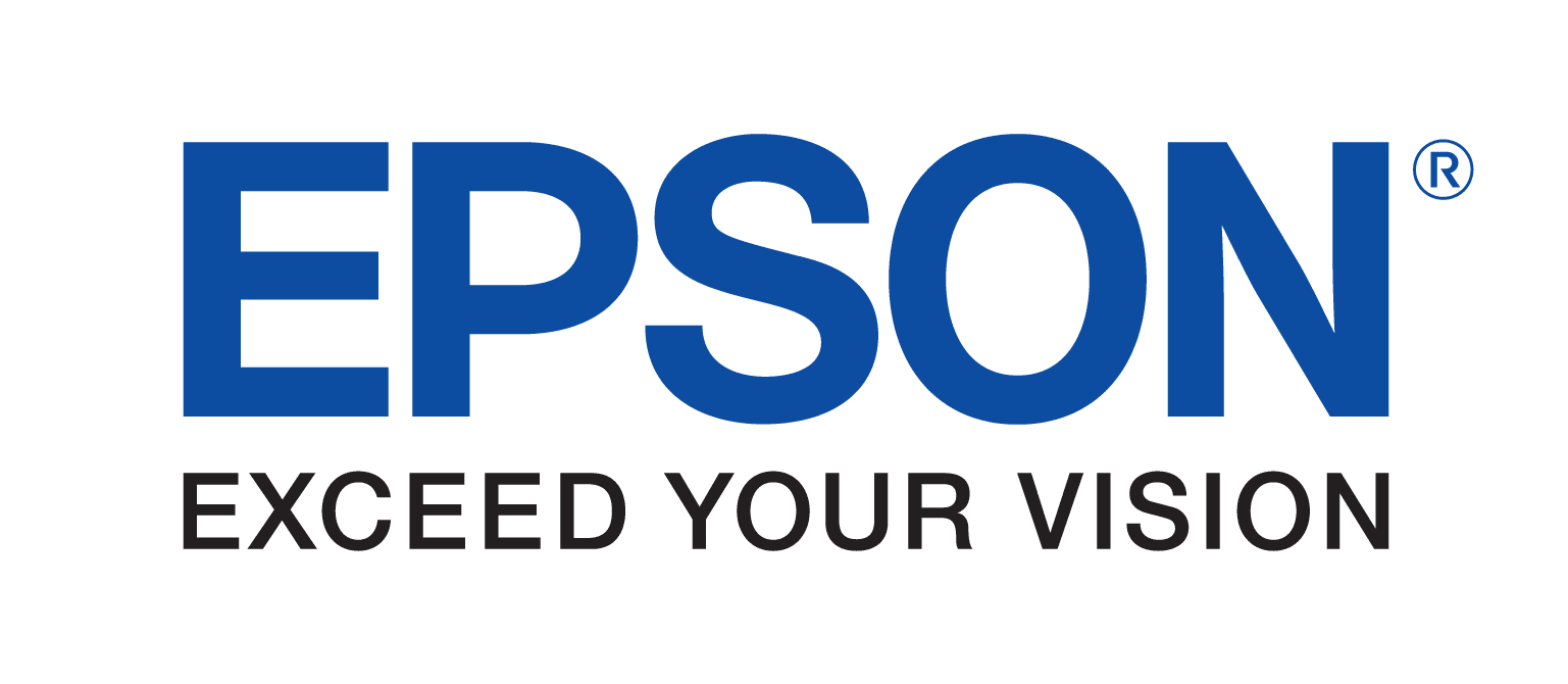 Epson logo