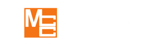 MCC Solutions horizontal logo