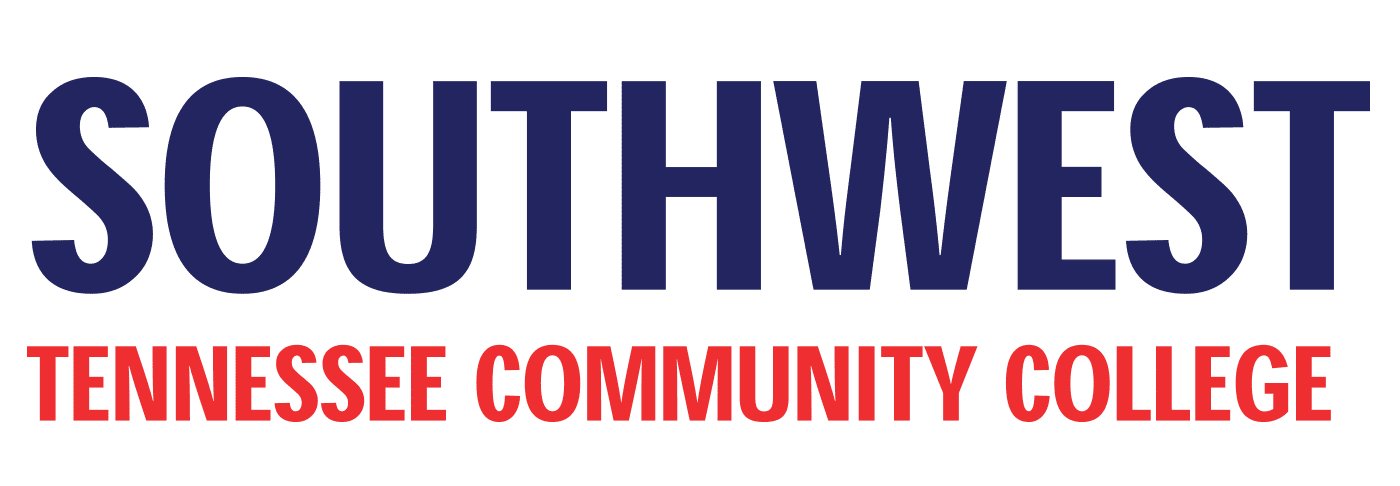 Southwest Tennessee Community College logo