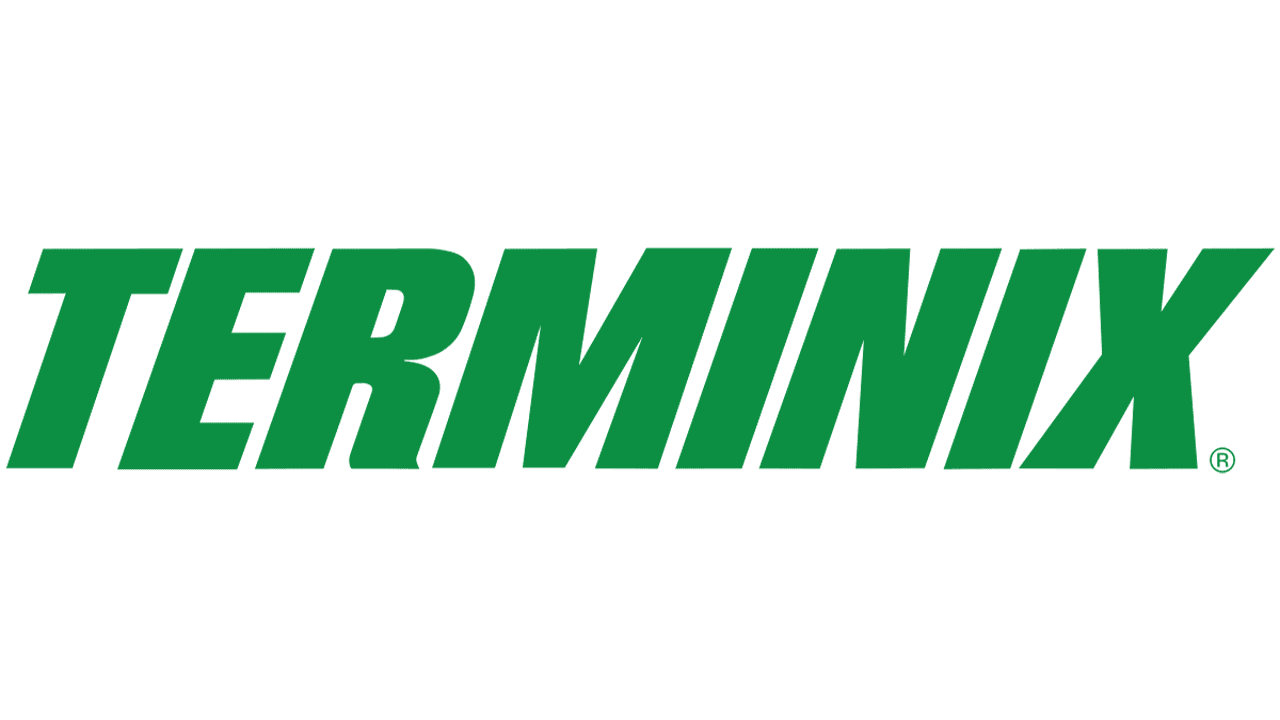 Terminix logo