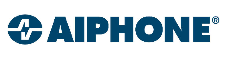 Aiphone logo