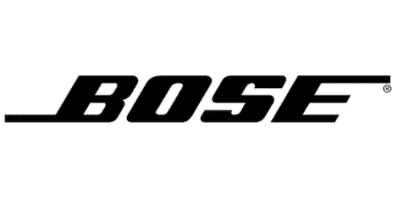 Bose logo